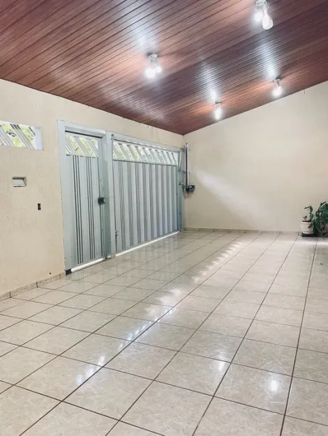 imagem 1 - Casas Residenciais - Padrão imagem 1 - Casas Residenciais - Padrão