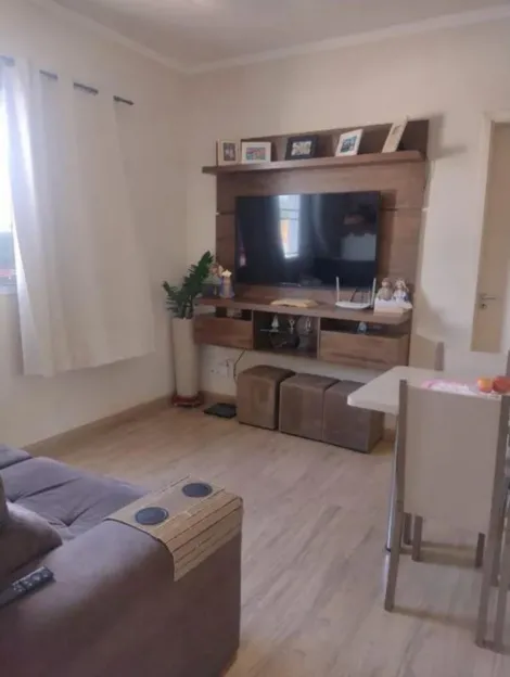 imagem 1 - Apartamentos - Padrão imagem 1 - Apartamentos - Padrão