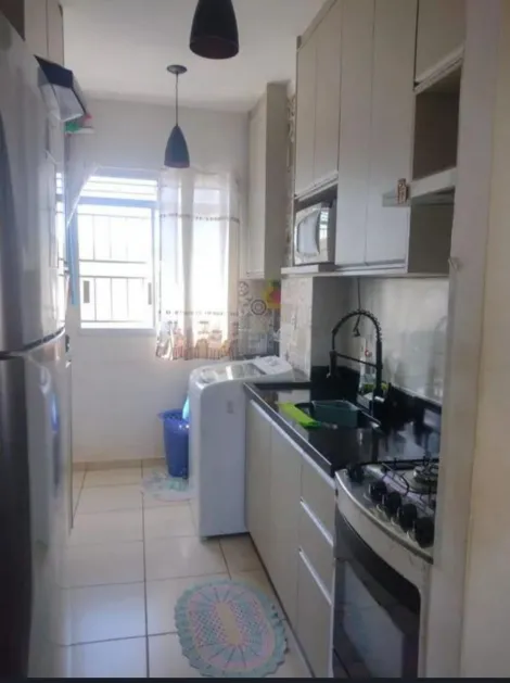 imagem 2 - Apartamentos - Padrão imagem 2 - Apartamentos - Padrão