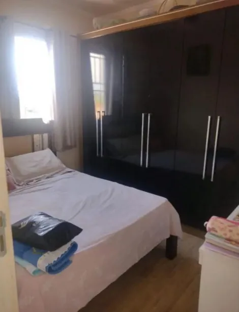 imagem 4 - Apartamentos - Padrão imagem 4 - Apartamentos - Padrão