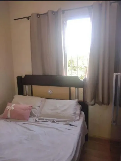 imagem 5 - Apartamentos - Padrão imagem 5 - Apartamentos - Padrão