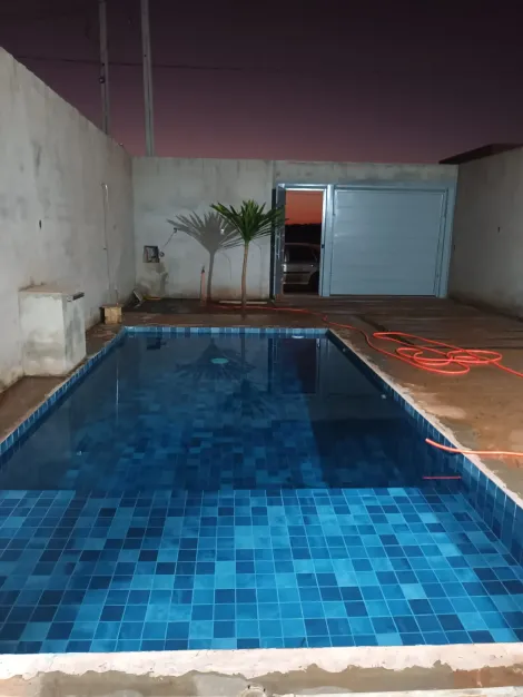 imagem 1 - Casas Residenciais - Padrão imagem 1 - Casas Residenciais - Padrão