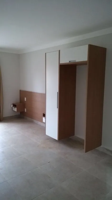 imagem 1 - Apartamentos - Padrão imagem 1 - Apartamentos - Padrão