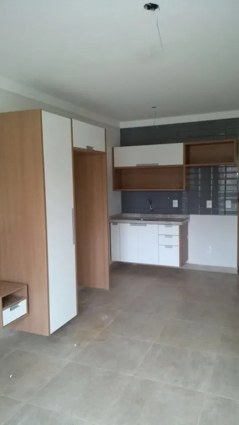 imagem 2 - Apartamentos - Padrão imagem 2 - Apartamentos - Padrão