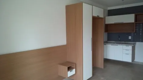 imagem 3 - Apartamentos - Padrão imagem 3 - Apartamentos - Padrão