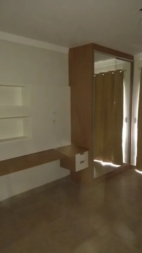 imagem 4 - Apartamentos - Padrão imagem 4 - Apartamentos - Padrão
