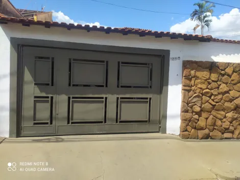 imagem 1 - Excelente casa no Sumarezinho imagem 1 - Excelente casa no Sumarezinho