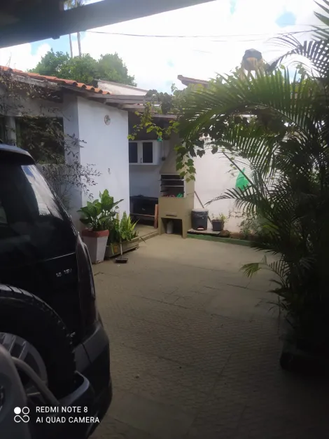 imagem 3 - Excelente casa no Sumarezinho imagem 3 - Excelente casa no Sumarezinho