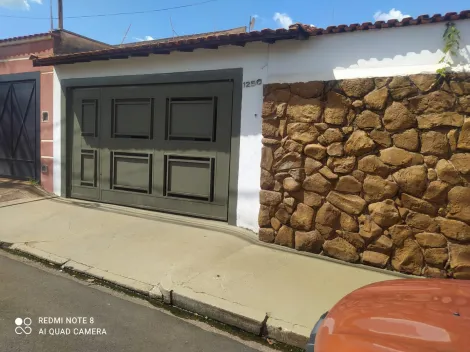 imagem 2 - Excelente casa no Sumarezinho imagem 2 - Excelente casa no Sumarezinho