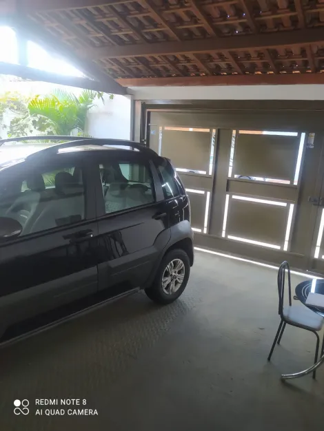 imagem 4 - Excelente casa no Sumarezinho imagem 4 - Excelente casa no Sumarezinho