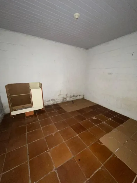 imagem 1 - Casas Residenciais - Padrão imagem 1 - Casas Residenciais - Padrão