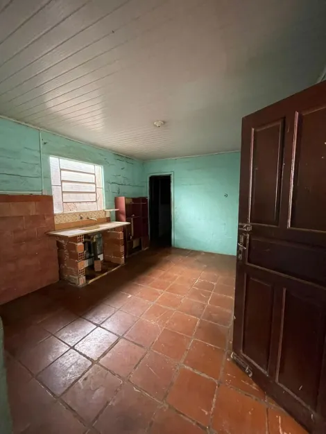 imagem 2 - Casas Residenciais - Padrão imagem 2 - Casas Residenciais - Padrão