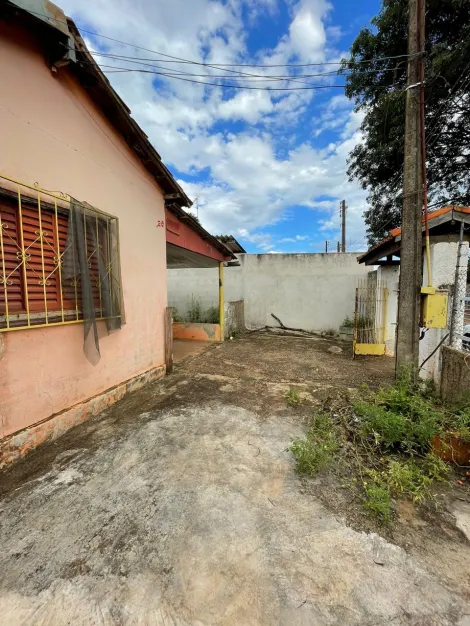 imagem 3 - Casas Residenciais - Padrão imagem 3 - Casas Residenciais - Padrão