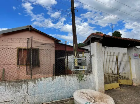imagem 4 - Casas Residenciais - Padrão imagem 4 - Casas Residenciais - Padrão