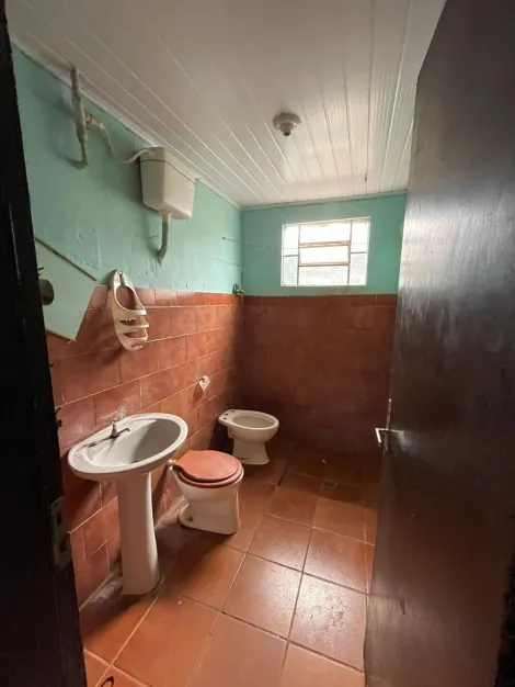 imagem 5 - Casas Residenciais - Padrão imagem 5 - Casas Residenciais - Padrão