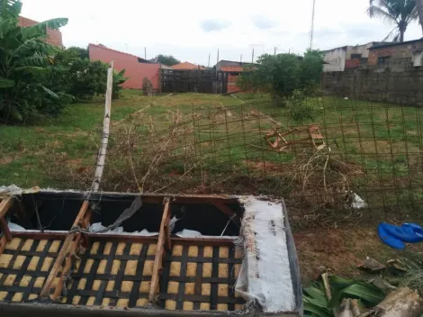 imagem 1 - Terrenos - LoteTerreno imagem 1 - Terrenos - LoteTerreno