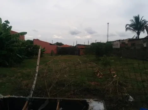 imagem 3 - Terrenos - LoteTerreno imagem 3 - Terrenos - LoteTerreno