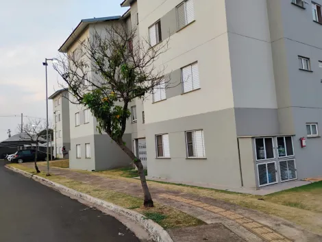 imagem 2 - Apartamentos - Padrão imagem 2 - Apartamentos - Padrão