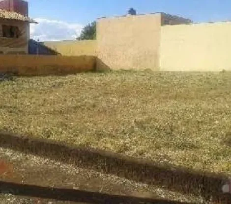 imagem 3 - Terrenos - LoteTerreno imagem 3 - Terrenos - LoteTerreno
