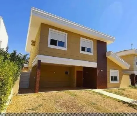 imagem 1 - Casas Residenciais - Condomínio imagem 1 - Casas Residenciais - Condomínio
