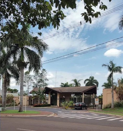 imagem 3 - Casas Residenciais - Condomínio imagem 3 - Casas Residenciais - Condomínio