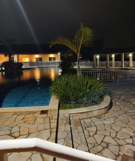 imagem 5 - Casas Residenciais - Condomínio imagem 5 - Casas Residenciais - Condomínio