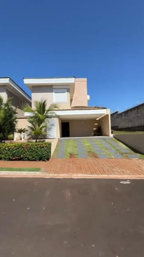 imagem 1 - Casas Residenciais - Condomínio imagem 1 - Casas Residenciais - Condomínio