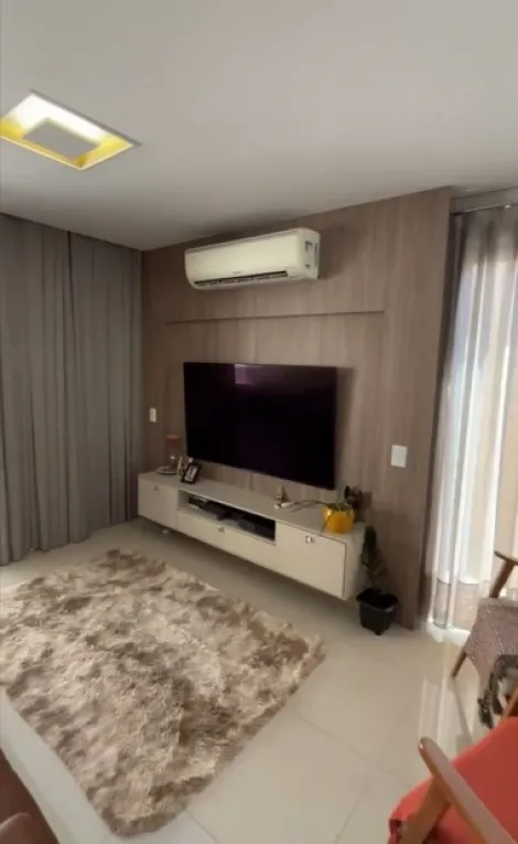 imagem 2 - Casas Residenciais - Condomínio imagem 2 - Casas Residenciais - Condomínio