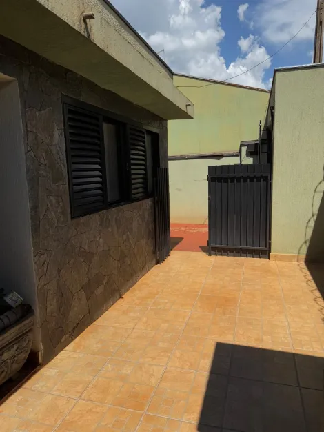 imagem 1 - Casas Residenciais - Padrão imagem 1 - Casas Residenciais - Padrão