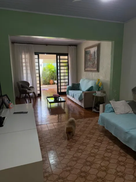 imagem 5 - Casas Residenciais - Padrão imagem 5 - Casas Residenciais - Padrão