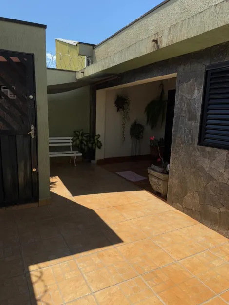 imagem 2 - Casas Residenciais - Padrão imagem 2 - Casas Residenciais - Padrão