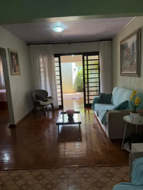 imagem 4 - Casas Residenciais - Padrão imagem 4 - Casas Residenciais - Padrão