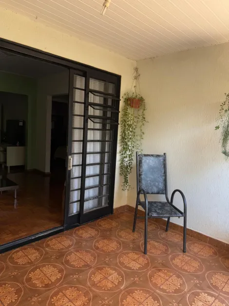 imagem 3 - Casas Residenciais - Padrão imagem 3 - Casas Residenciais - Padrão
