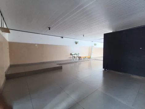 imagem 3 - Salão comercial para Locação no Bairro Jardim Diva Tarla de Carvalho, em Ribeirão Preto imagem 3 - Salão comercial para Locação no Bairro Jardim Diva Tarla de Carvalho, em Ribeirão Preto