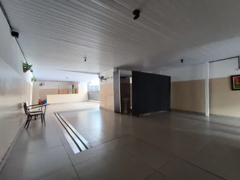 imagem 4 - Salão comercial para Locação no Bairro Jardim Diva Tarla de Carvalho, em Ribeirão Preto imagem 4 - Salão comercial para Locação no Bairro Jardim Diva Tarla de Carvalho, em Ribeirão Preto