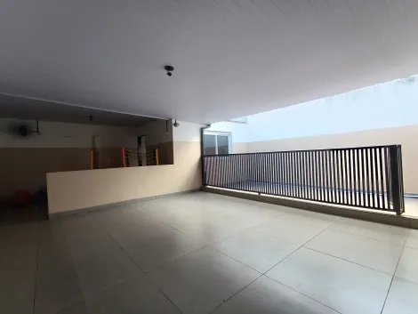 imagem 1 - Salão comercial para Locação no Bairro Jardim Diva Tarla de Carvalho, em Ribeirão Preto imagem 1 - Salão comercial para Locação no Bairro Jardim Diva Tarla de Carvalho, em Ribeirão Preto