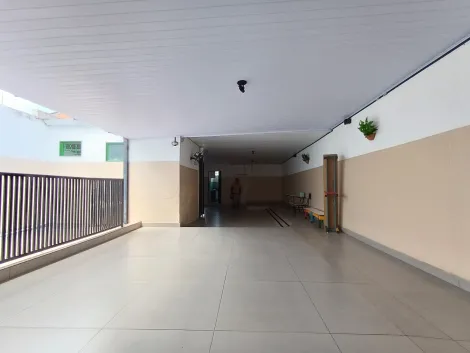 imagem 2 - Salão comercial para Locação no Bairro Jardim Diva Tarla de Carvalho, em Ribeirão Preto imagem 2 - Salão comercial para Locação no Bairro Jardim Diva Tarla de Carvalho, em Ribeirão Preto