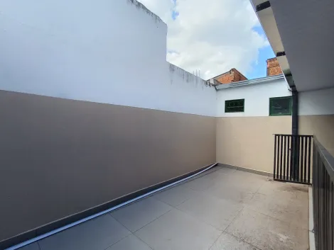 imagem 5 - Salão comercial para Locação no Bairro Jardim Diva Tarla de Carvalho, em Ribeirão Preto imagem 5 - Salão comercial para Locação no Bairro Jardim Diva Tarla de Carvalho, em Ribeirão Preto