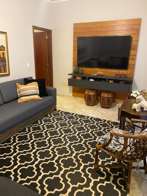 imagem 5 - Casas Residenciais - Padrão imagem 5 - Casas Residenciais - Padrão