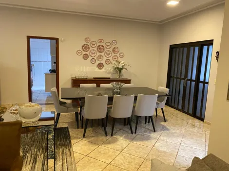 imagem 3 - Casas Residenciais - Padrão imagem 3 - Casas Residenciais - Padrão
