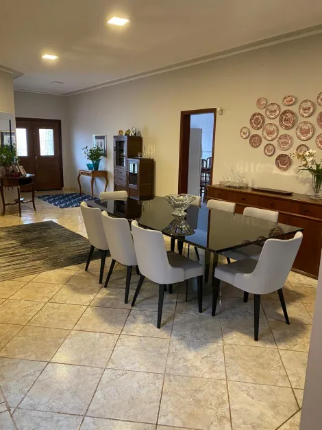 imagem 4 - Casas Residenciais - Padrão imagem 4 - Casas Residenciais - Padrão