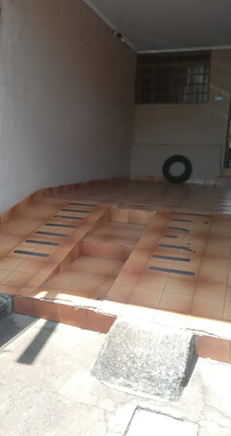 imagem 1 - Casas Residenciais - Padrão imagem 1 - Casas Residenciais - Padrão