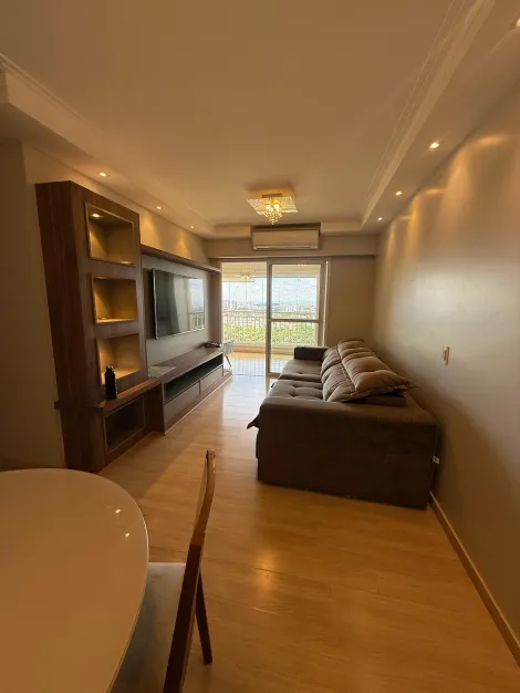 imagem 1 - Apartamentos - Padrão imagem 1 - Apartamentos - Padrão