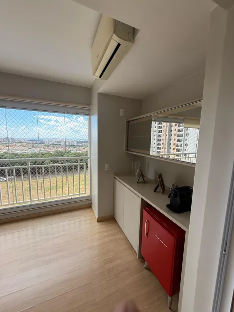 imagem 4 - Apartamentos - Padrão imagem 4 - Apartamentos - Padrão