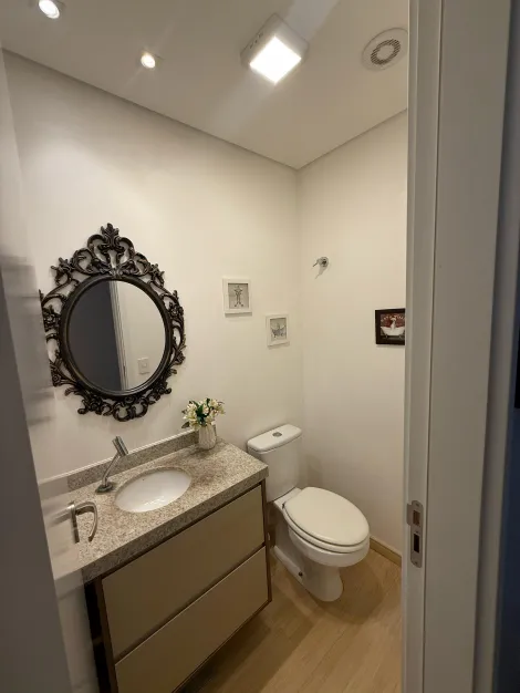 imagem 5 - Apartamentos - Padrão imagem 5 - Apartamentos - Padrão