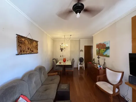 imagem 3 - Apartamentos - Padrão imagem 3 - Apartamentos - Padrão