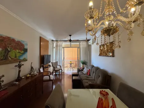 imagem 2 - Apartamentos - Padrão imagem 2 - Apartamentos - Padrão
