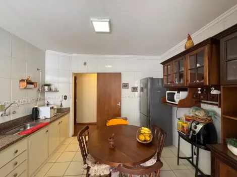 imagem 5 - Apartamentos - Padrão imagem 5 - Apartamentos - Padrão