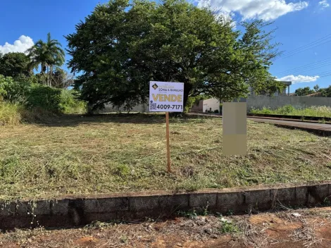 imagem 1 - Terrenos - LoteTerreno imagem 1 - Terrenos - LoteTerreno