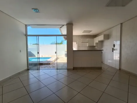 imagem 3 - Casa Comercial para Locação e Venda no Bairro Ribeirânia, em Ribeirão Preto imagem 3 - Casa Comercial para Locação e Venda no Bairro Ribeirânia, em Ribeirão Preto